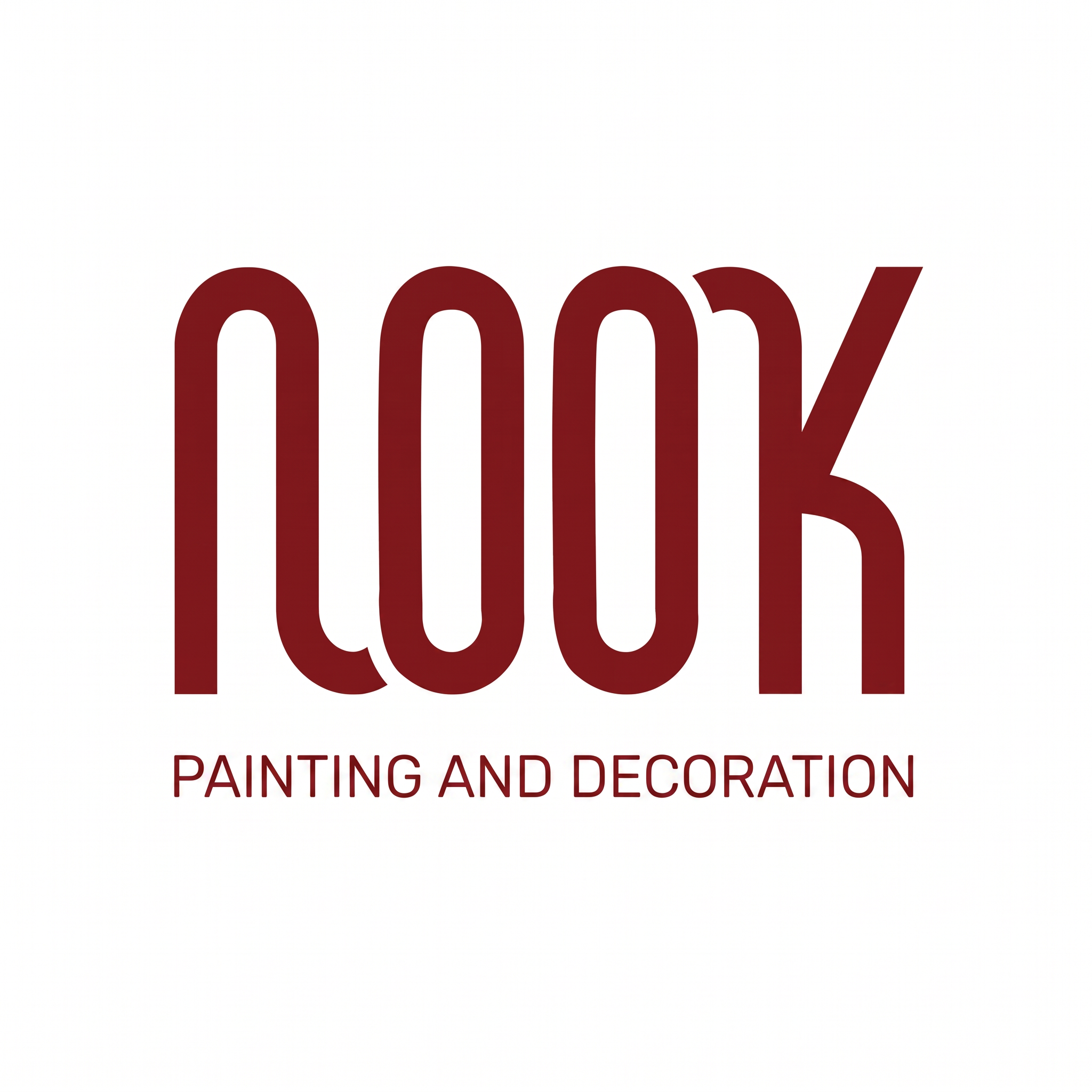 Nook Painting & Decoration